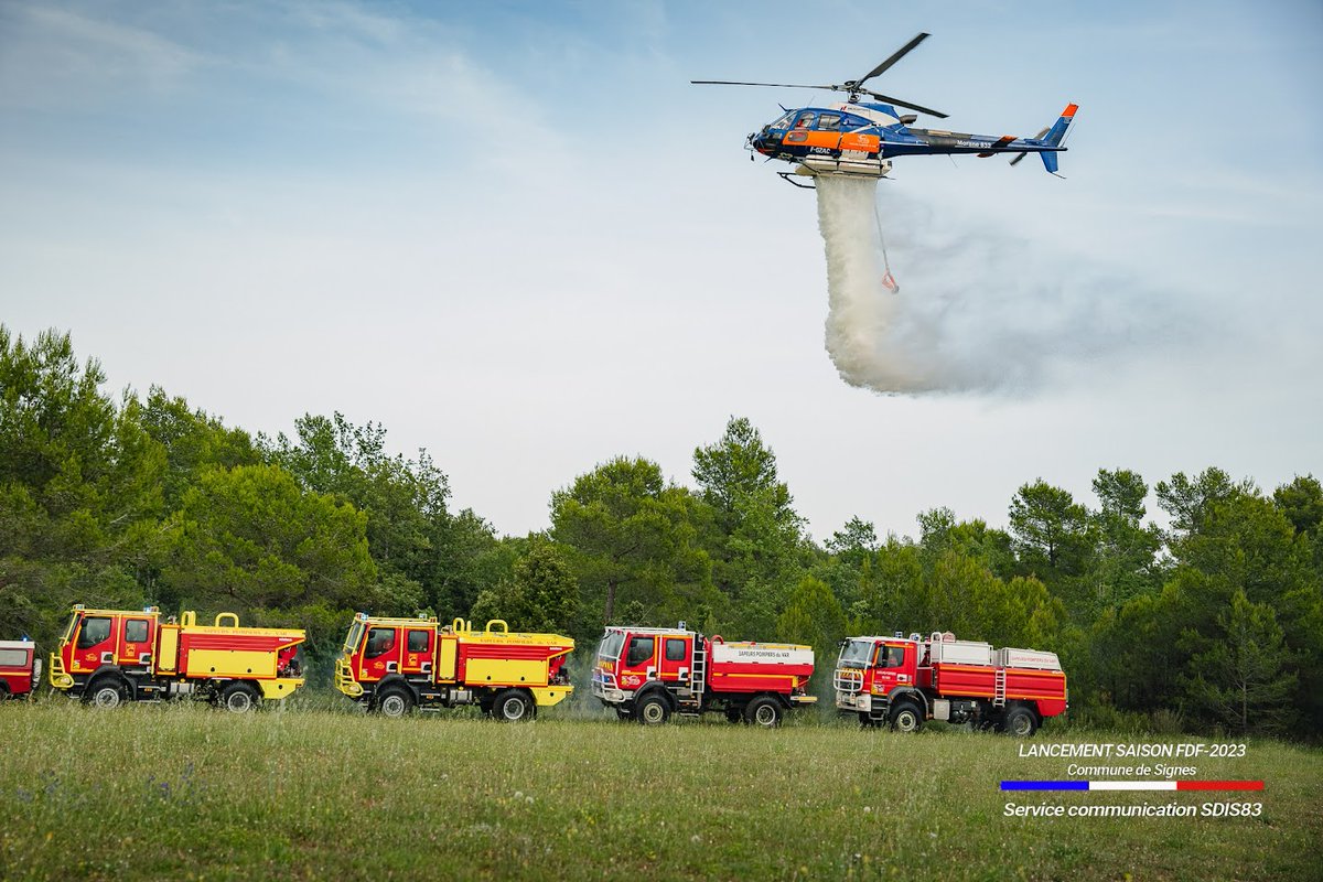 SDIS83's tweet photo. ➡Vous souhaitez rejoindre nos équipes pour la saison estivale 2024 ?
Le #sdis83 recherche 5️⃣0️⃣0️⃣ sapeurs-pompiers volontaires #saisonniers pour renforcer les CIS et le dispositif de surveillance des baignades 
Infos et candidatures👉https://t.co/Wmy1ACKaYx ⏳Avant le 31/03/2024 https://t.co/OGqET15glK