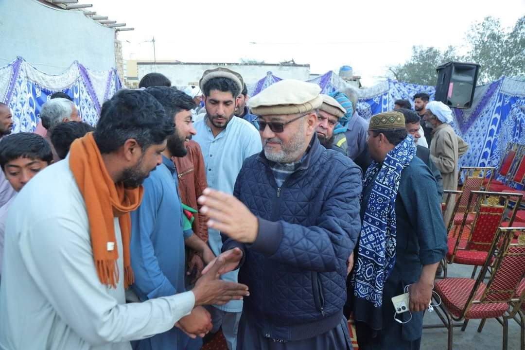 PTIPunjabPK's tweet photo. امیدوار پاکستان تحریک انصاف #PP228 کیپٹن عزت جاوید اور سابق ضلعی صدر میاں شفیق آرائیں کی فاروق خان نیازی کی جانب سے منعقدہ سیاسی پروگرام میں شرکت۔
#ووٹ_ڈالو_خان_نکالو https://t.co/PTKRz3RJWi