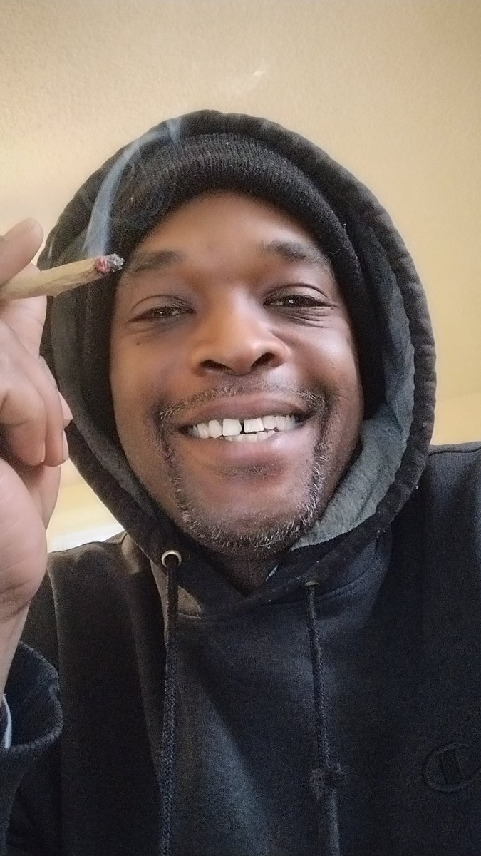 LARRYIRBY tweet media
