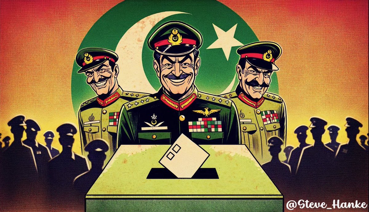 soldierspeaks's tweet photo. پوری فوج اور قومی اداروں کا جنازہ نکالنے کے بعد اب عاصم منیر نے الیکشن کنٹرول کرنے کی ڈیوٹی آرمی ائیر ڈیفنس کمانڈ کی لگائی ہے۔ کل #چاچو_وسکی بذات خود الیکشن کمانڈ اینڈ کنٹرول سینٹر کا وزٹ کرنے جارہا ہے۔
جنہوں نے دشمن کے ہوائی جہاز گرانے تھے، وہ اپنوں کے ووٹ اڑانے کے درپے ہیں۔ https://t.co/lNOCvMIZOH