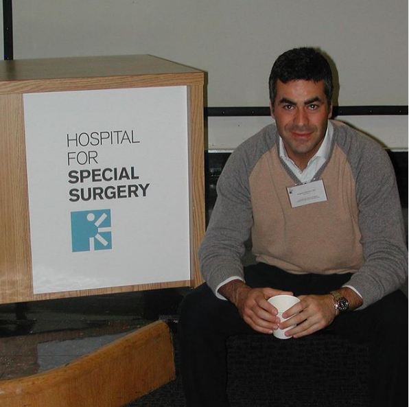 Paul Ambroos (@paulambroos676) on Twitter photo 