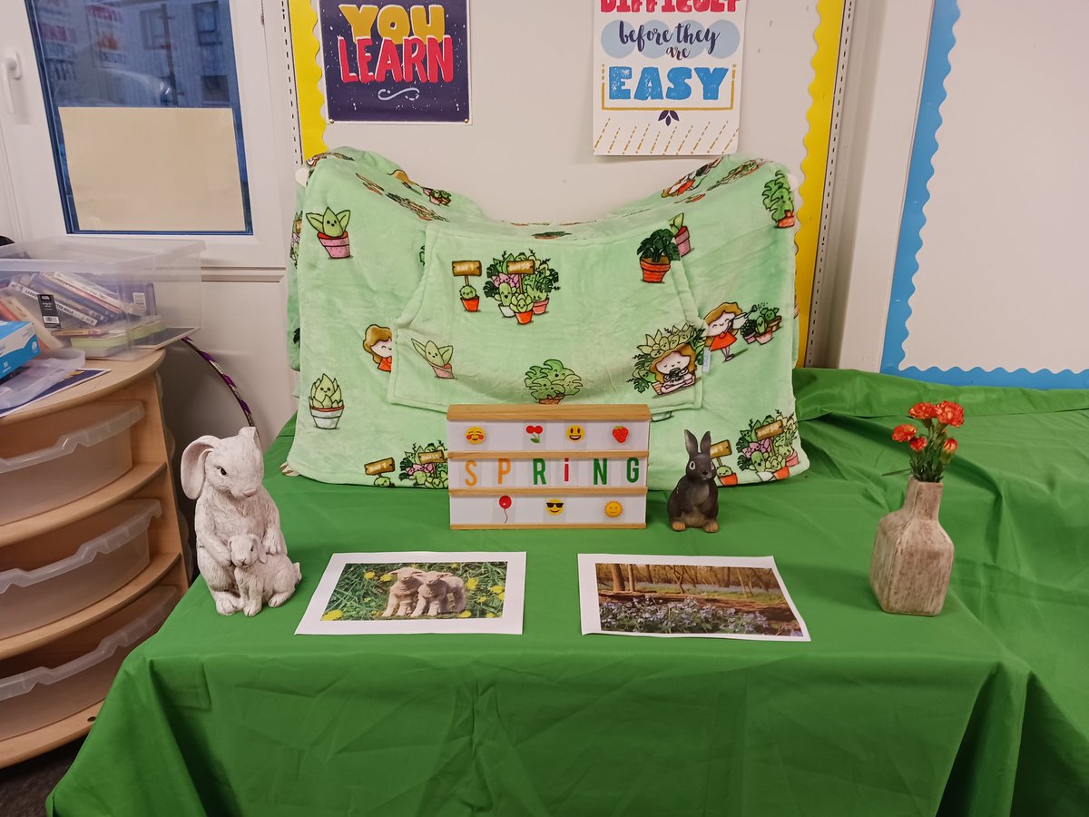 Marion Lindsay tweet media