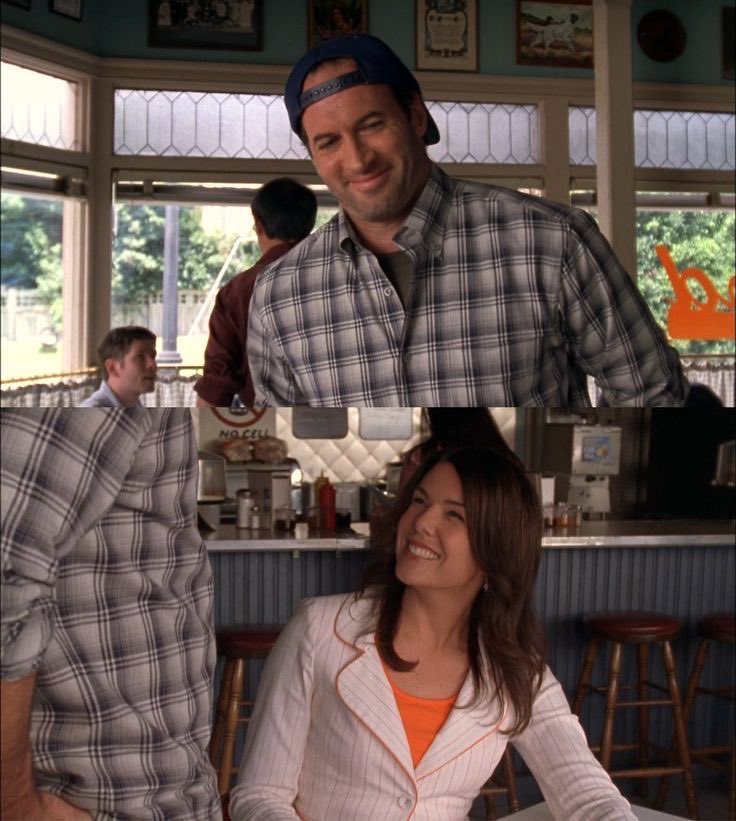thinkergilmore's tweet photo. they are so cute 🥺 https://t.co/IiChJw52nB