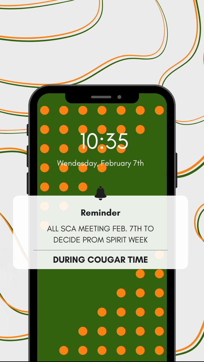 Kettle Run SCA tweet media