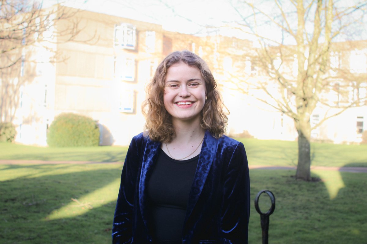 maresabaileyace's tweet photo. Congratulations @MaryTayLew @UoYAlumni for being shortlisted as a finalist @SmeeandFord #LegacyGivingAwards for Legacy Fundraising Professional of the Year (Income under £3m). So well deserved 🙌👏 https://t.co/68SOW3effq