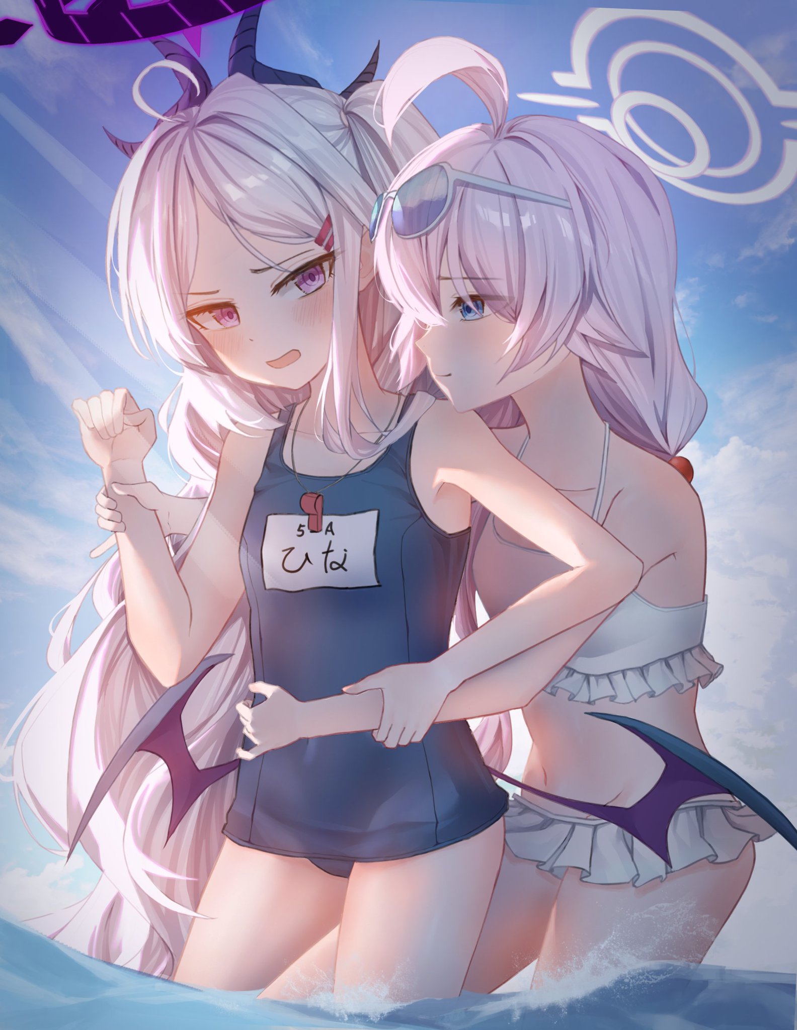 GFk_psbagAAxCkE.jpg:large