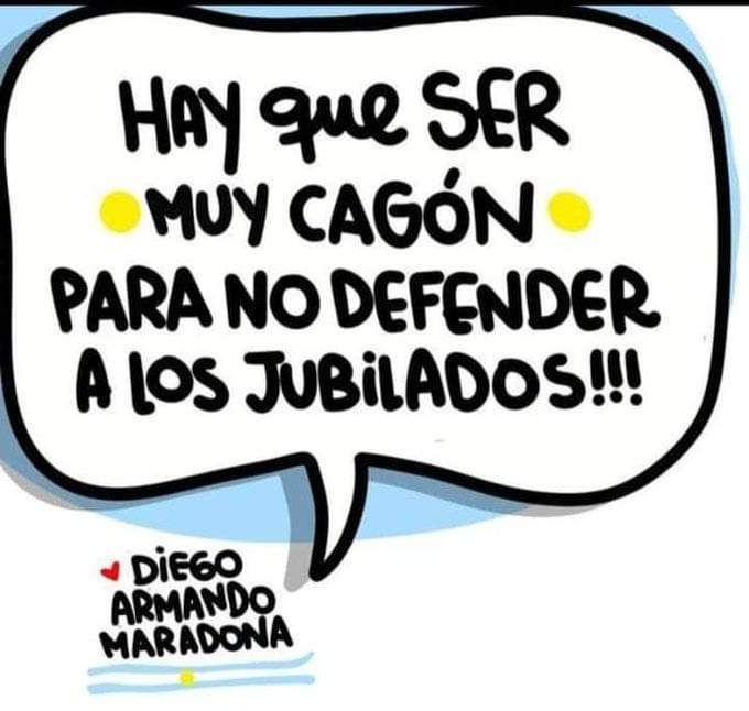 Rafael40424067's tweet image. Vale la pena compartirlo, porque lo dijo: ÉL DIEGO...