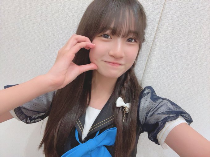 Twitterのコスプレ画像23