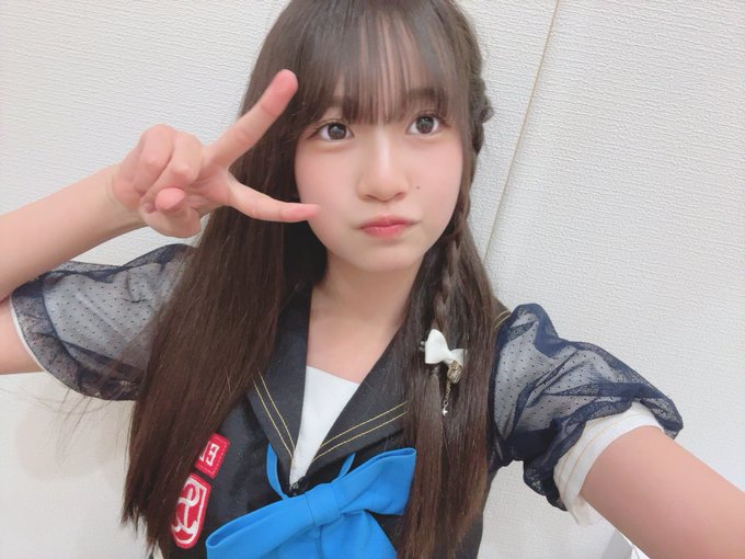 Twitterのコスプレ画像22