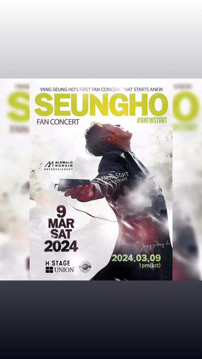 instagram.com/mblaqsh1016