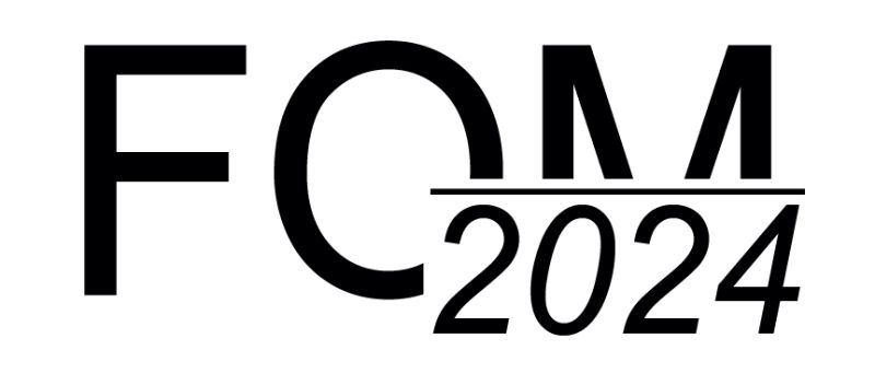 WileyAnalytical's tweet image. 🔬🔎The Focus on Microscopy 2024 program is now available on the conference website. 

The deadline for early registration is Thursday, February 15, 2024!

➡️ow.ly/JvRf50QxN1B 

#FOM2024 #microsocpy #event