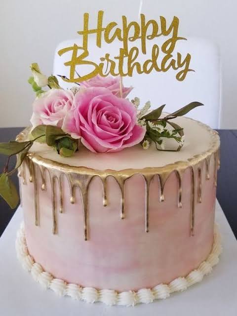 @abir6067 @hurting_says @ziddi__kurii @its__shai @786NoorF @AmbreenSarfraz @Alizehsultan1 @Aziz_Writes1 @KhannSahabb @tanzeela_19 Ameen sum Aameen 
Happy Birthday day to you 
🎊🎊🎊🎁🎁🎁🎈🎈🧨🧨🎉🎉🎉🌺🌺🌺🌺🌺🌺🌺🌺