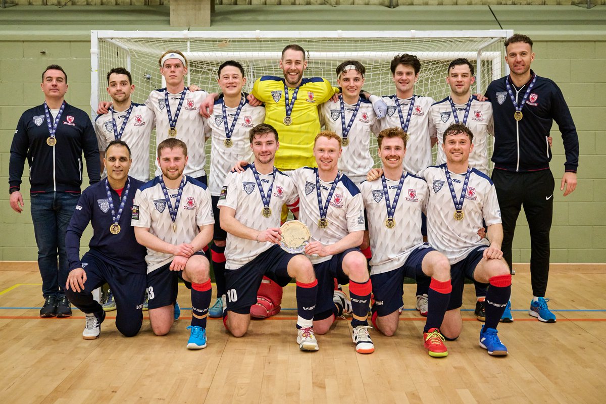 Scottish Hockey tweet media