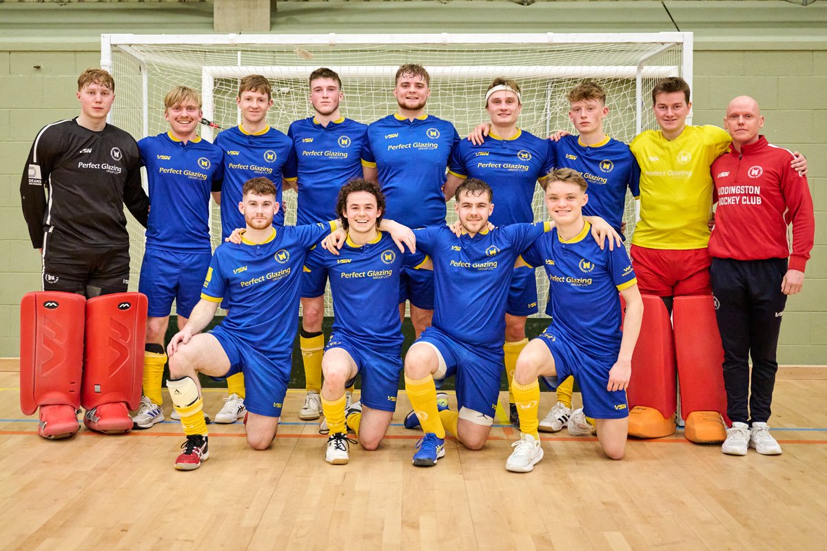 Scottish Hockey tweet media