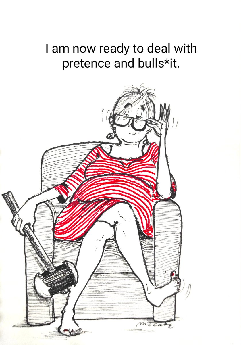 Today's attitude. So tired. Another job interview failed with gusto. I cannot do the whole "I'm so special or  I'll give you 110% 🐂 💩