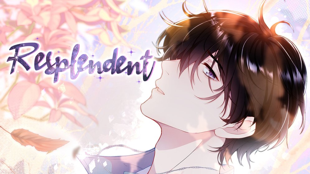 BellaWama52724's tweet image. This manhwa is awesome! I can't get enough of it!
 
#Datface #intoxicated #100DaysOfCode

m.bilibilicomics.com/share/reader/m…