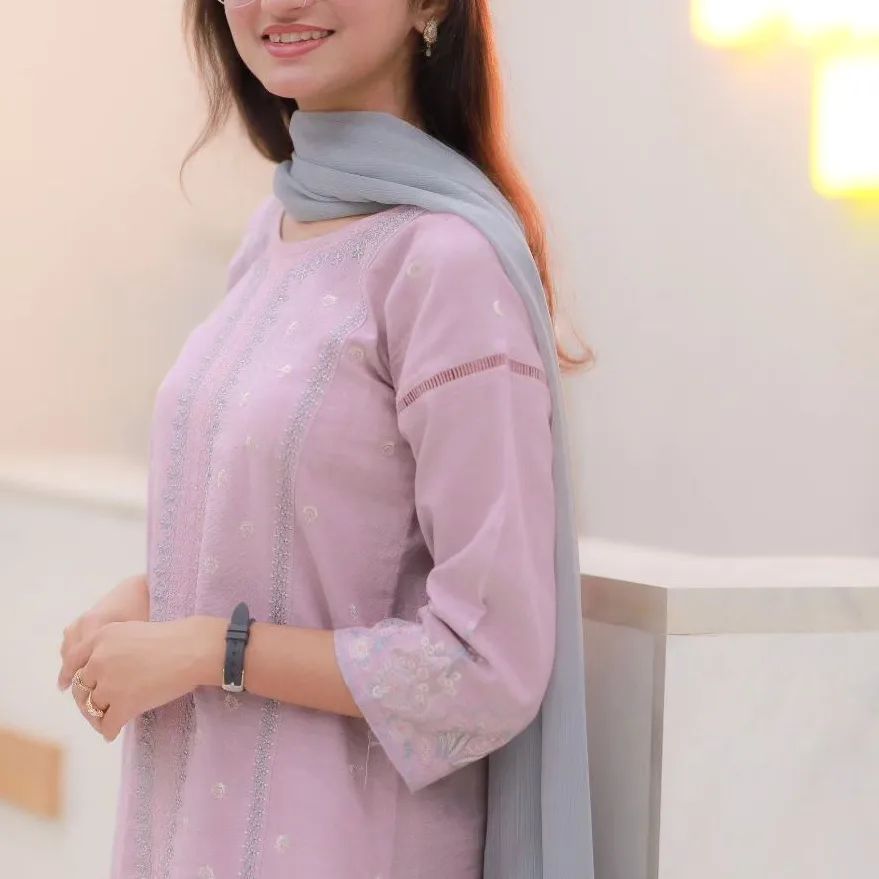 Ayesha tweet media