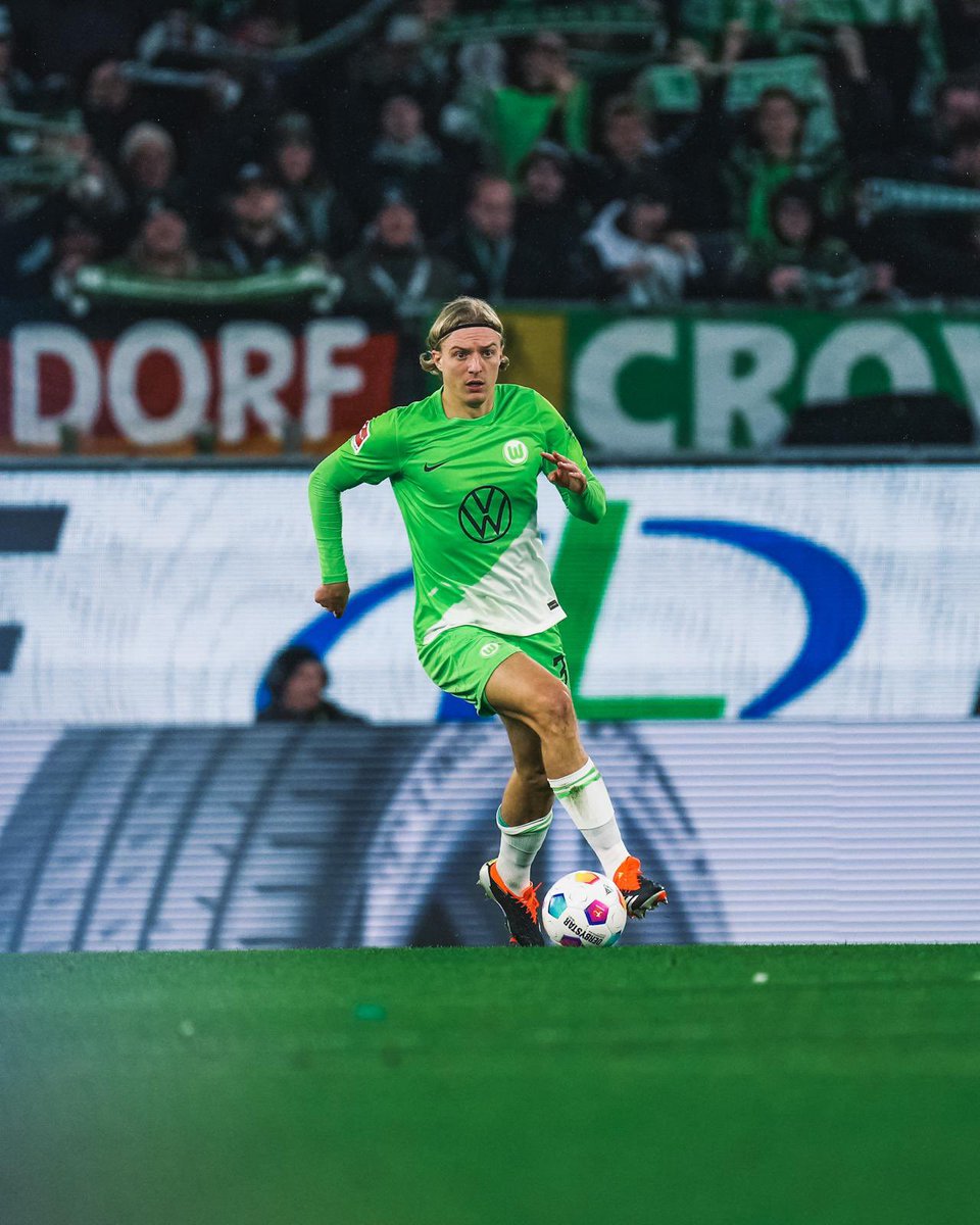Back to the 𝐝𝐫𝐚𝐰ing board, we'll keep fighting 🧱 
#WOBTSG