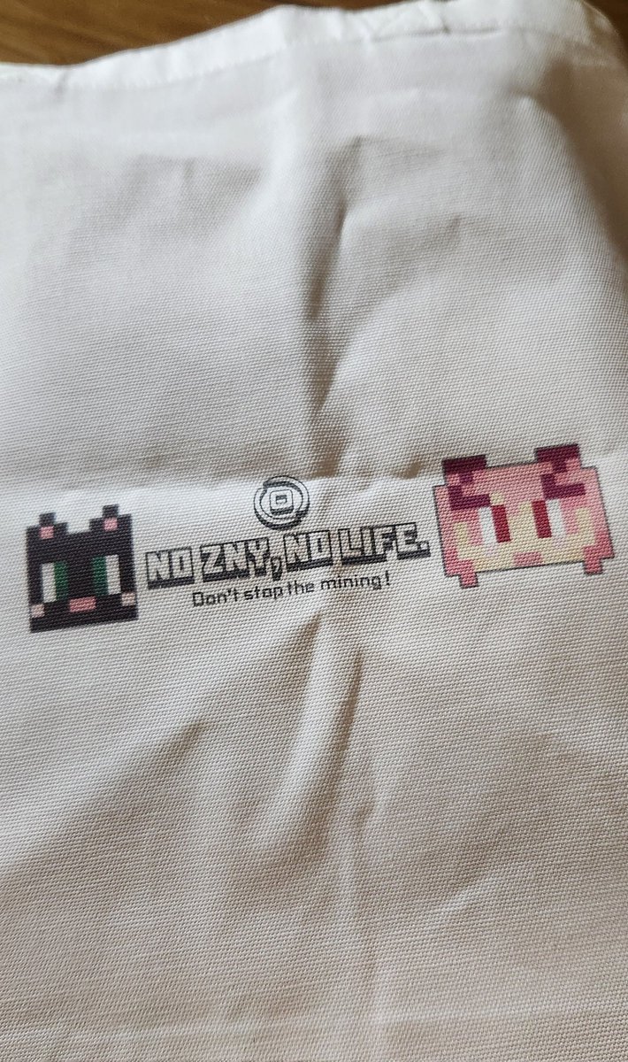 BitZenyイベント委員会 (@bitzeny_seitan) / Posts / X