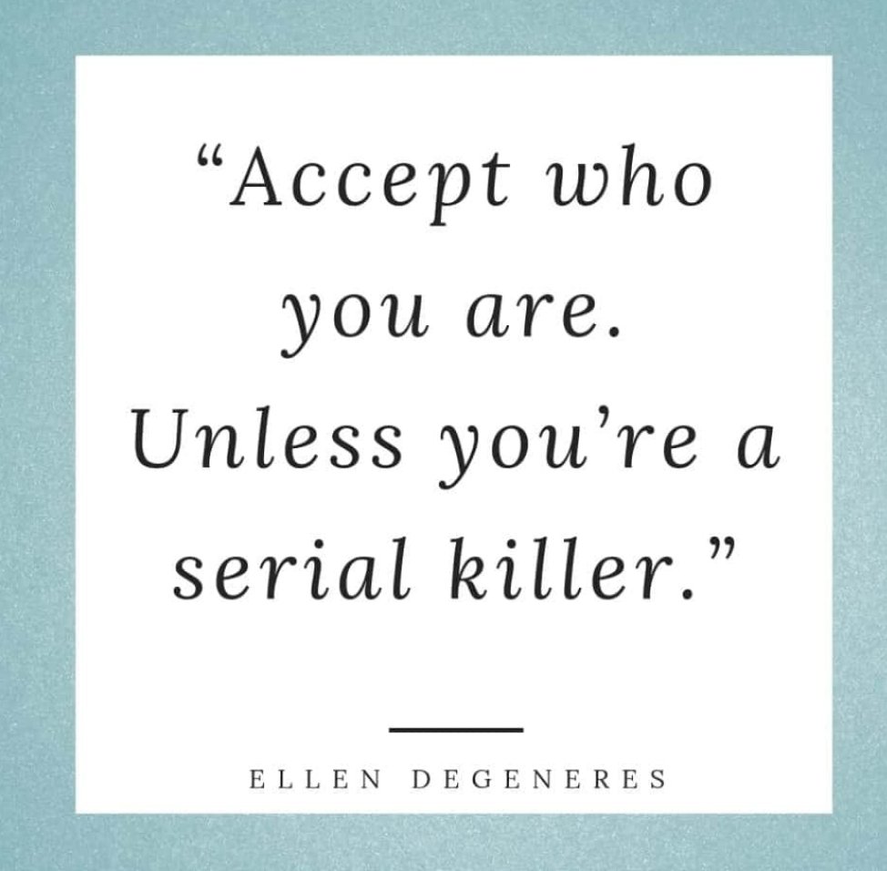 titaniumzn's tweet image. 🫣🤭
#Funtime 
#Funquote