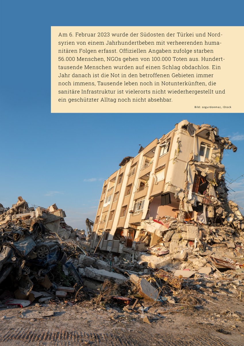 SFST (@sfst_ch) on Twitter photo 📢 <a href="/SFST_CH/">SFST</a> und @SGMOIK_SSMOCI laden zum Podiumsgespräch: "Ein Jahr nach den Erdbeben:
Einblicke aus der Türkei und der Schweiz":
Mit <a href="/SibelArslanBS/">𝗦𝗶𝗯𝗲𝗹 𝗔𝗿𝘀𝗹𝗮𝗻</a>, <a href="/atici_ch/">Mustafa Atici</a>, Aliye Gül und Ismail Ö. Usta.
16. Februar 2024, 18:00-19:30 Uhr im Kollegiengebäude der Uni Basel, Aula
Petersplatz 1 📢 <a href="/SFST_CH/">SFST</a> und @SGMOIK_SSMOCI laden zum Podiumsgespräch: "Ein Jahr nach den Erdbeben:
Einblicke aus der Türkei und der Schweiz":
Mit <a href="/SibelArslanBS/">𝗦𝗶𝗯𝗲𝗹 𝗔𝗿𝘀𝗹𝗮𝗻</a>, <a href="/atici_ch/">Mustafa Atici</a>, Aliye Gül und Ismail Ö. Usta.
16. Februar 2024, 18:00-19:30 Uhr im Kollegiengebäude der Uni Basel, Aula
Petersplatz 1