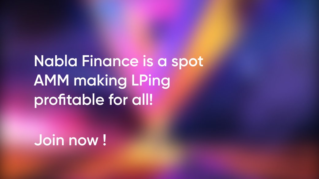 Incentivized Testnet Alpha's Week-3 WL campaign has launched on Galxe. 450,000 $AMBER is allocated for Week 3 as well. 

Join now: galxe.com/DHPTGZBw6Cd6rQ…