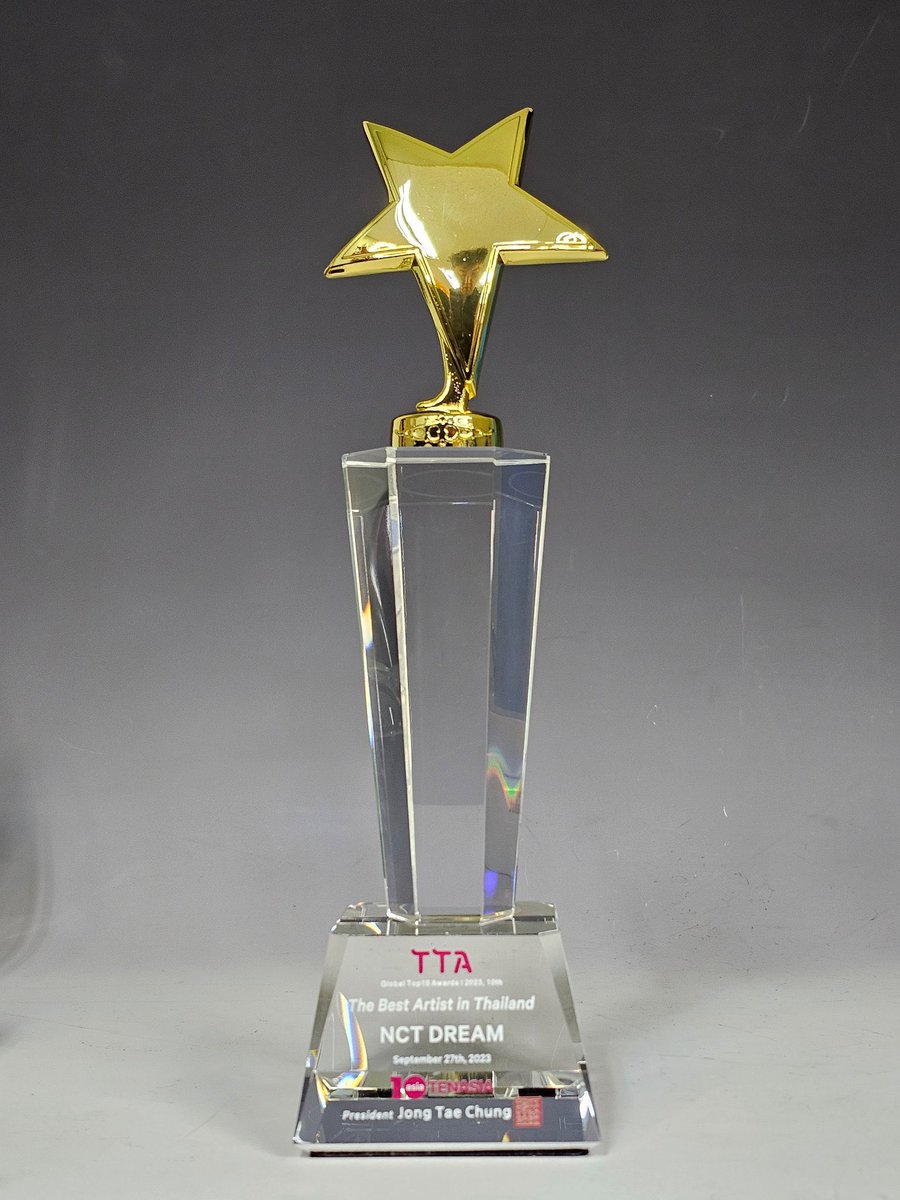 onyournanaday's tweet image. บิ้วครั้งสุดท้ายค่ะ พรีลิมโอกาสสุดท้าย 22.00วันนี้ ถ้วยแทกุกที่อยากได้ ต้องการคนมาช่วยมากๆจริงๆค่ะ ไอดีเหลืออยู่ ทัก @onyournana213 แจ้งจำนวนเลยนะคะ จะได้ดีใจเวลาน้องส่งคลิปมาขอบคุณอีก 😭✌🏻
#โหวตนี้เพื่อน้องดรีม 
#ส่งน้องดรีมไปTTA