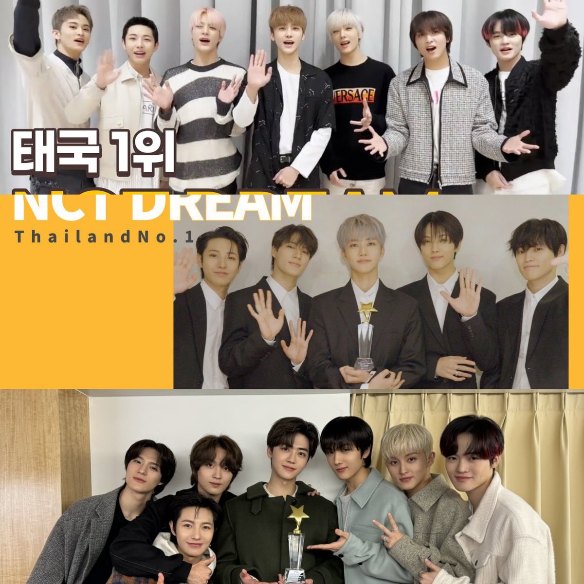 onyournanaday's tweet image. บิ้วครั้งสุดท้ายค่ะ พรีลิมโอกาสสุดท้าย 22.00วันนี้ ถ้วยแทกุกที่อยากได้ ต้องการคนมาช่วยมากๆจริงๆค่ะ ไอดีเหลืออยู่ ทัก @onyournana213 แจ้งจำนวนเลยนะคะ จะได้ดีใจเวลาน้องส่งคลิปมาขอบคุณอีก 😭✌🏻
#โหวตนี้เพื่อน้องดรีม 
#ส่งน้องดรีมไปTTA