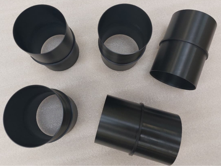 FerrositiUK's tweet photo. We keep saying that we're world class precision machinists, but why don't you see for yourself. 👀

Take a glimpse at our diverse precision machining capabilities. ⬇️

#UKMfg #GBMfg #Engineering #CNCMachining #PrecisionEngineering #PrecisionMachining #LargePartMachining https://t.co/sPfI6ZCDF0