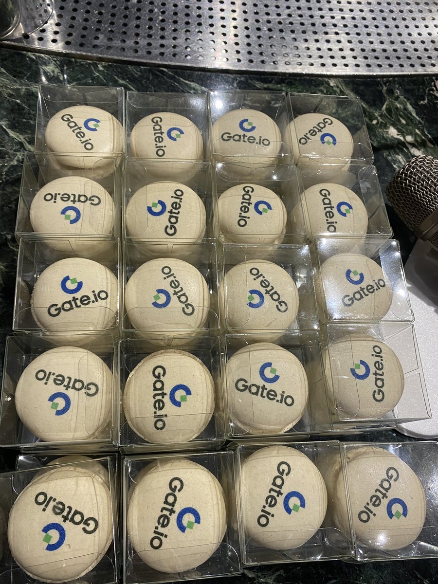 Sethplug999's tweet photo. 2024第一期https://t.co/lbAKYrYE6n KOL線下交流會

這次我們交流會舉辦在台北，邀請多位具有行業影響力的KOLs來進行線下交流，大家都希望這個圈子能繼續往好的地方發展，所以互相交換意見也是很重要的一環。

感謝大家對Gate交易所的支持，我們持續歡迎KOL、帶單交易員、主動交易者、量化團隊、社群領導來與我們合作，一起在幣圈繼續創造影響力！