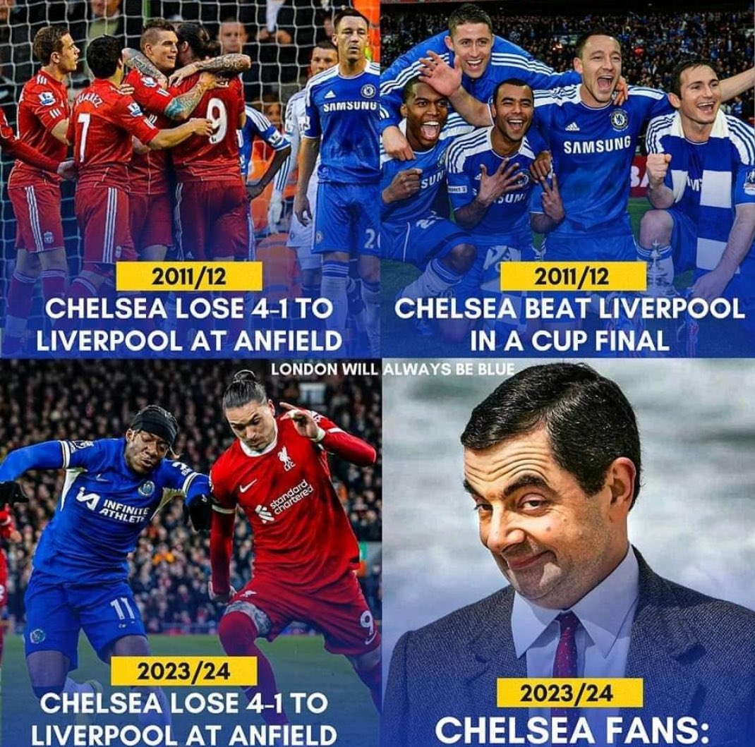 History repeat itself. Tap like if you really Agree 👍