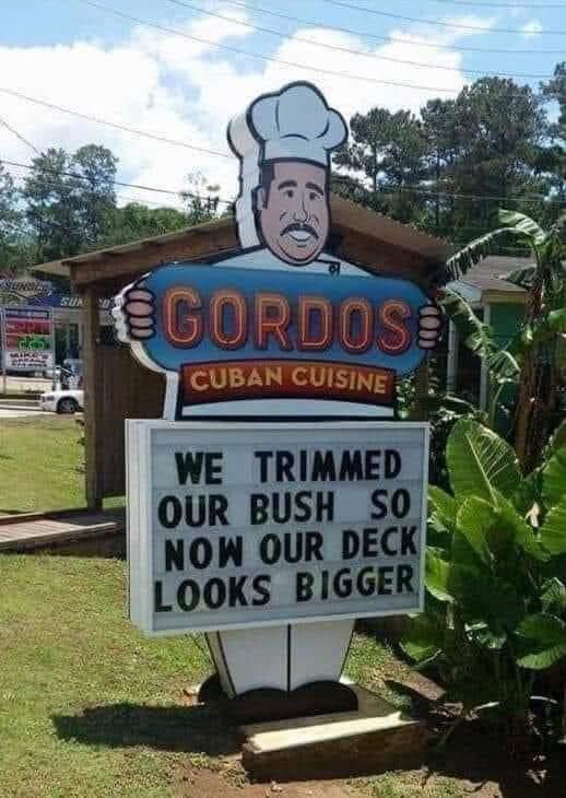 Funny Signs & Clips (@funny_signs_) on Twitter photo 