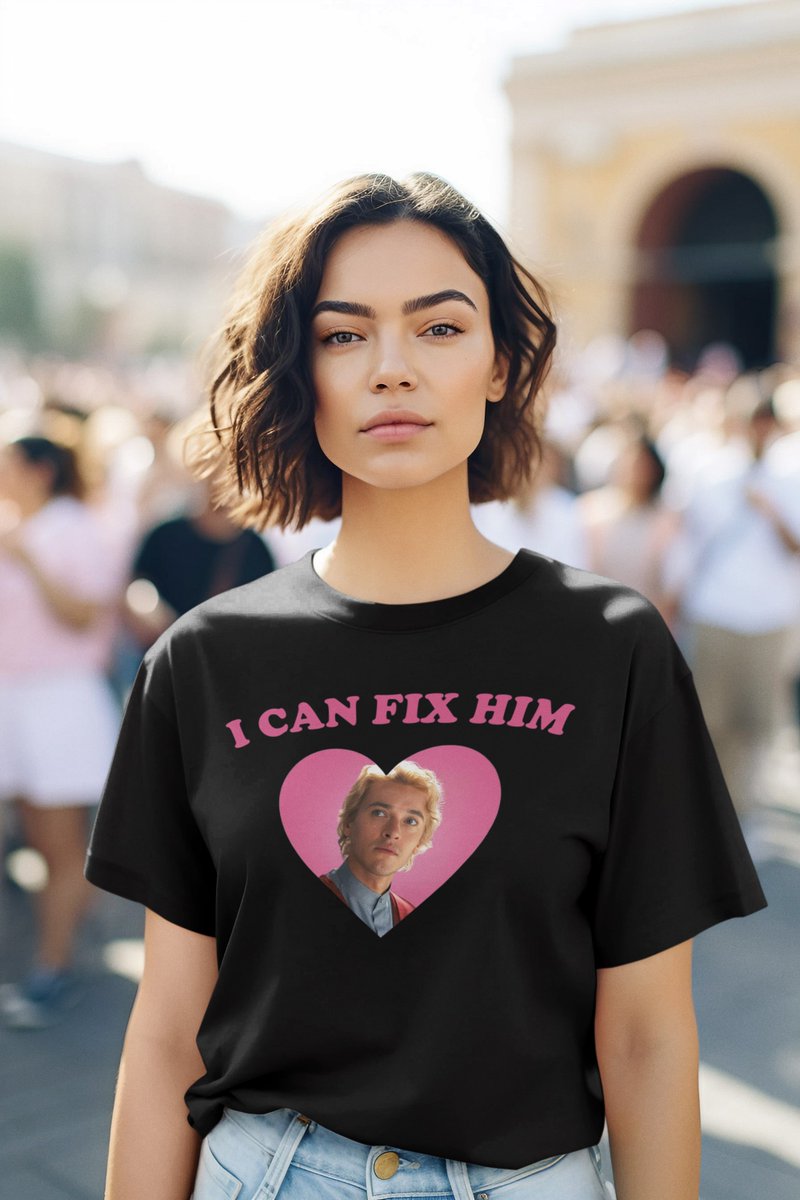 @LUKINHAS (@llukinhaassss) on Twitter photo 