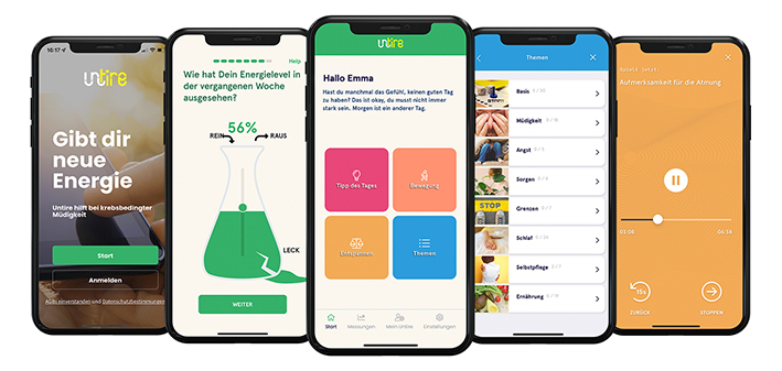 Pharma Relations tweet media
