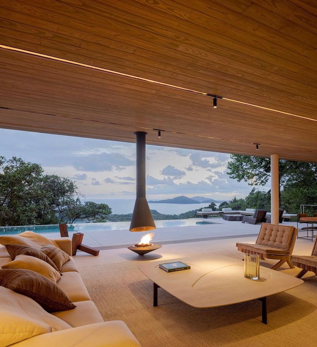 MyHouseIdea tweet media