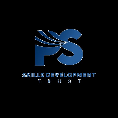 PS SKILLS DEVELOPMENT TRUST tweet media
