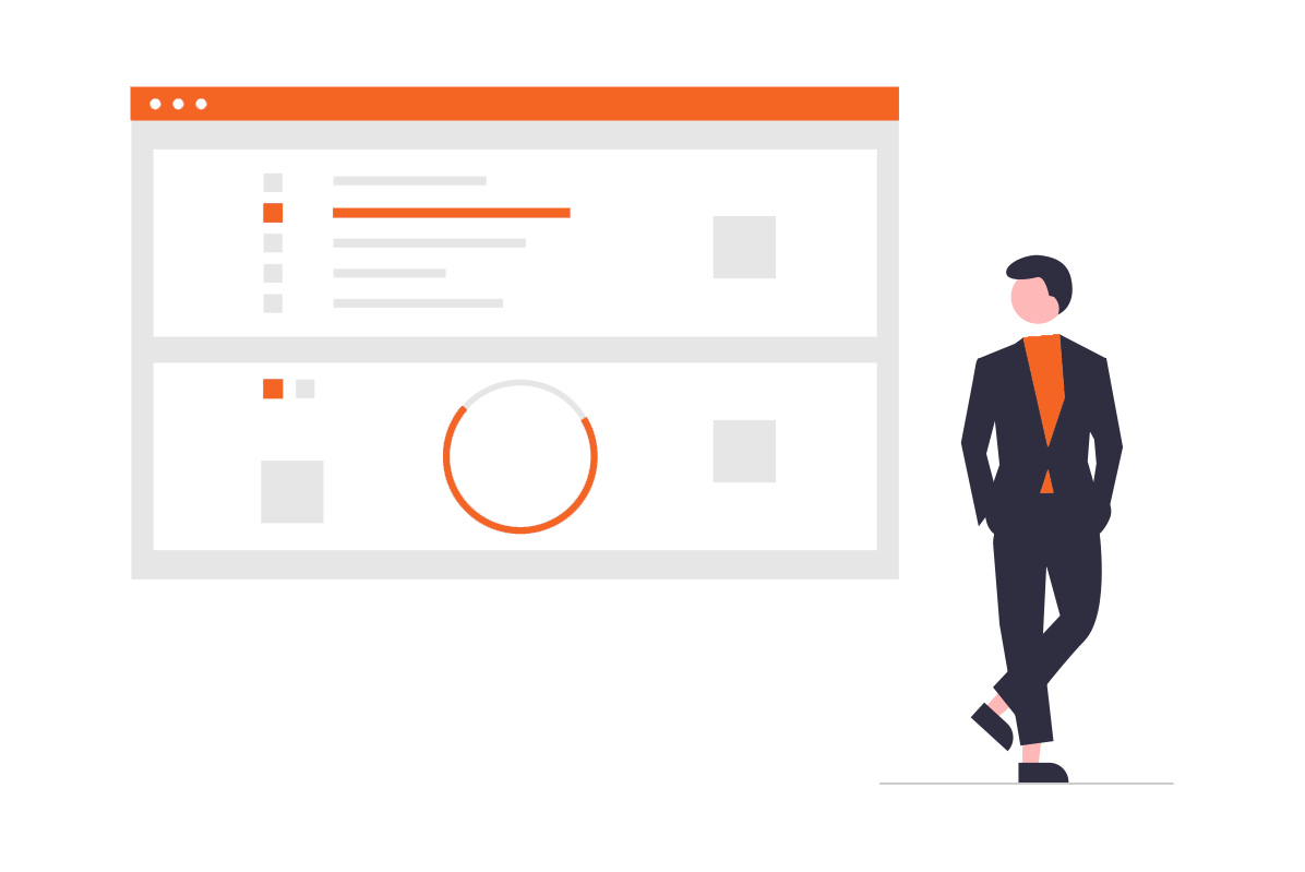 ConsentPlace tweet media