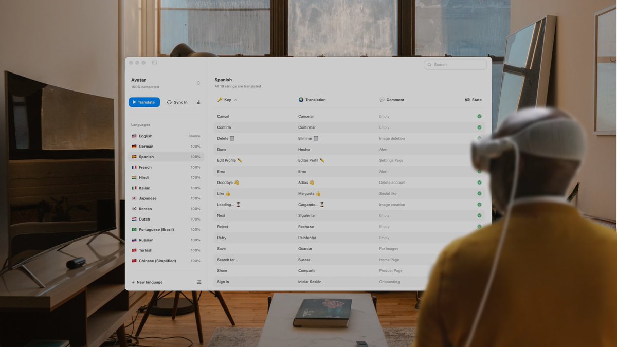 useglobify's tweet image. would you? 🙃