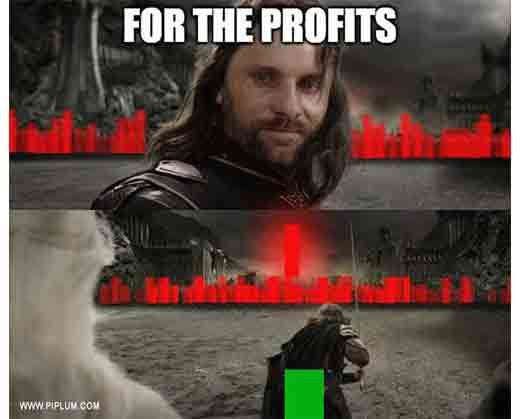 the_gem_scanner's tweet photo. Hold the following projects till next #Bullrun!

$KAS
$JUP
$AZERO 
$INJ
$ROSE
$RVF 
$LABEL
$RNDR 
$KOIN
$TOKEN
$CSIX
$KAS
$WTK
$TVK
$GFAL
$INX
$CREDI
$TRIAS
$XNA 
$CREO
$NAKA 
$DIONE
$LDO 
$RIO 
$BROCK
$SYNC
$PROPC 
$AGRS
$CGPT
$TAO
$CHNG
$LINK

#altcoins #x1000 #x1000 #btc  $eth https://t.co/r0PrgToI0s