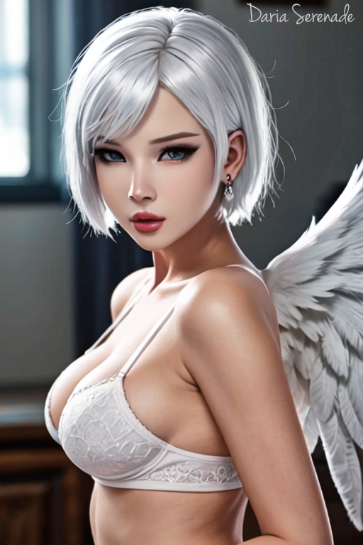 club_serenade's tweet photo. Good morning Serenade Followers! 
We wish you a great start in the new Week. Tonight opens Storm Club their doors, and my sexy devilish Husband Gianko plays there at 11PM CET ;) https://t.co/kJElRMg825