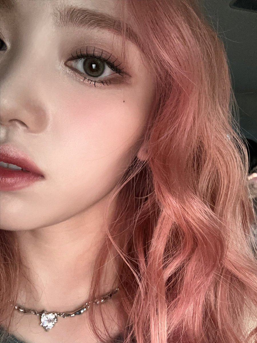 official_kep1er's tweet photo. https://t.co/sPEo1GPSJe
