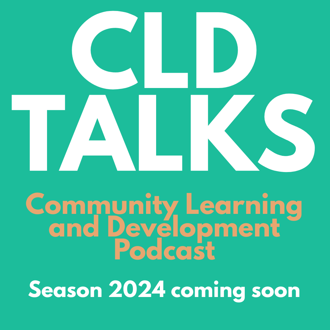 CldTalks's tweet photo. 👀 https://t.co/Ww1AQRiW0a
