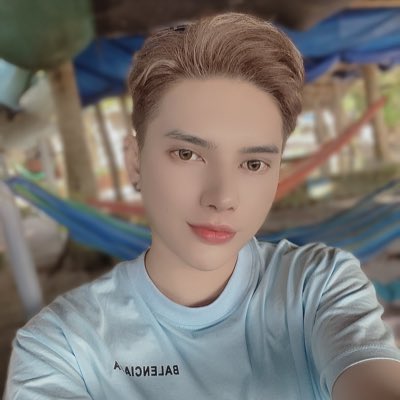 PhucDuy29's tweet photo. #ẢnhHồsơMới https://t.co/3ehwgV0sRE