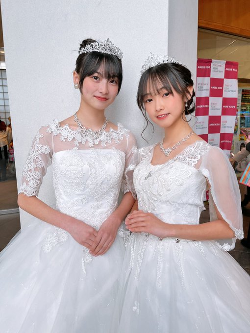 Twitterのコスプレ画像35