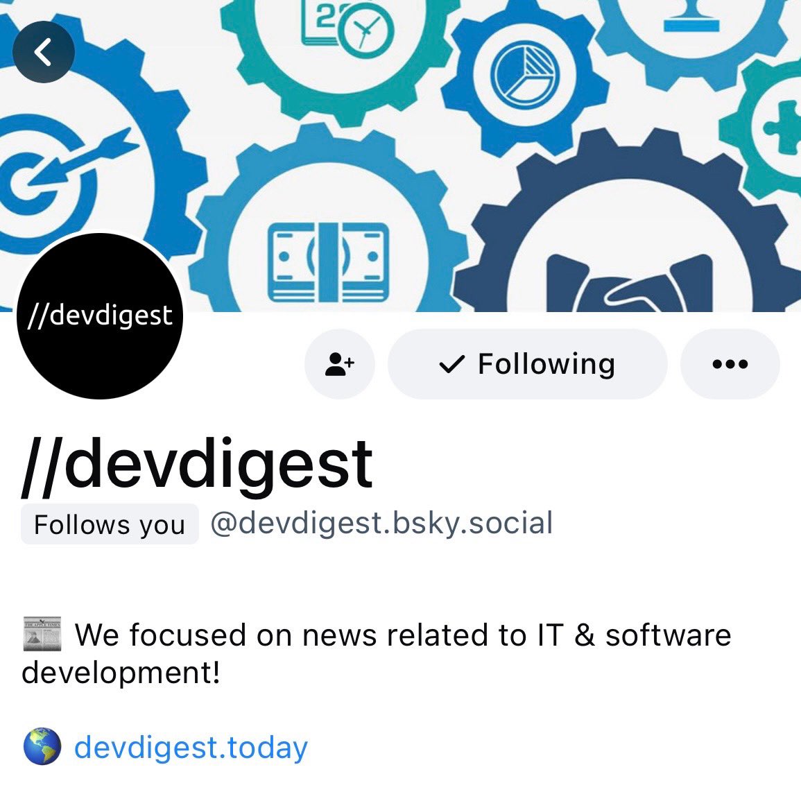 Tweet media one