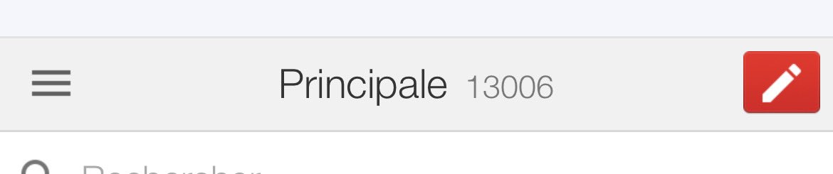 MatLeConxD's tweet photo. @YFGregas @Smanzzy Mail pro trou du cul, mail perso je suis invaincu https://t.co/2UUNd6PQQl