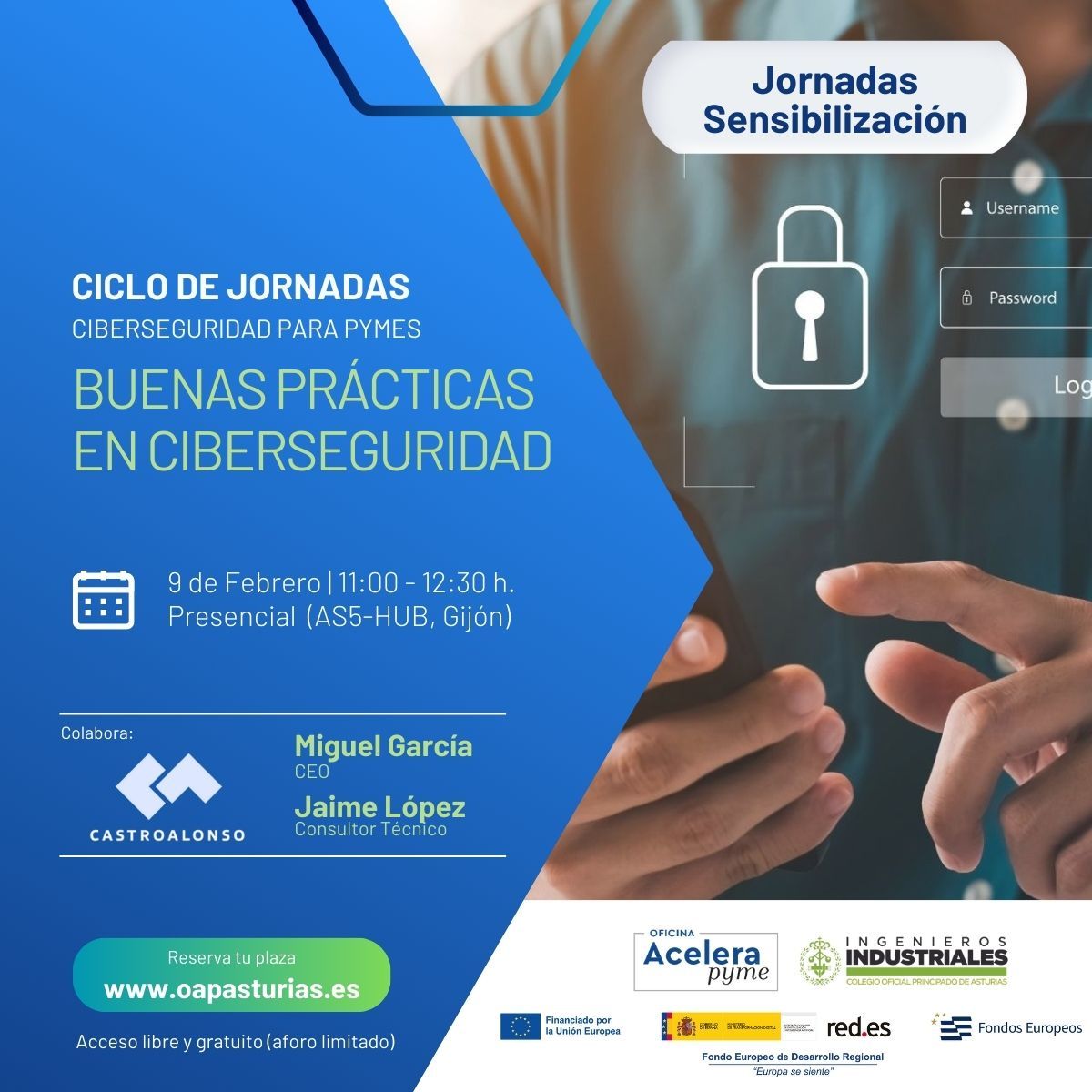 COIIAS tweet media