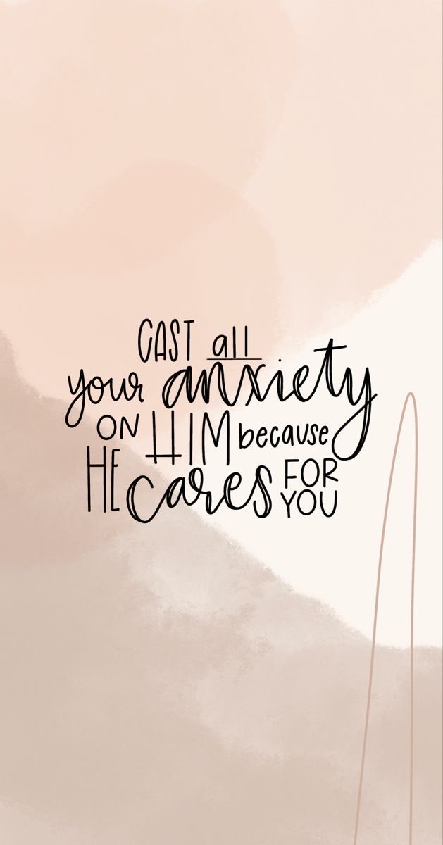 PaulaPatterson's tweet photo. Monday Motivation https://t.co/4qh2kdP8VN
