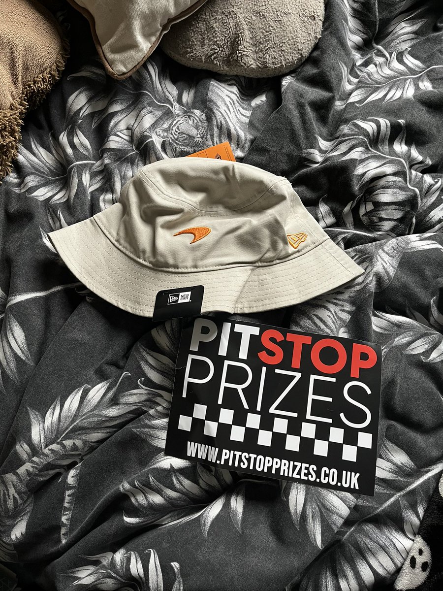 chloe ⁴ ⁸¹ tweet media