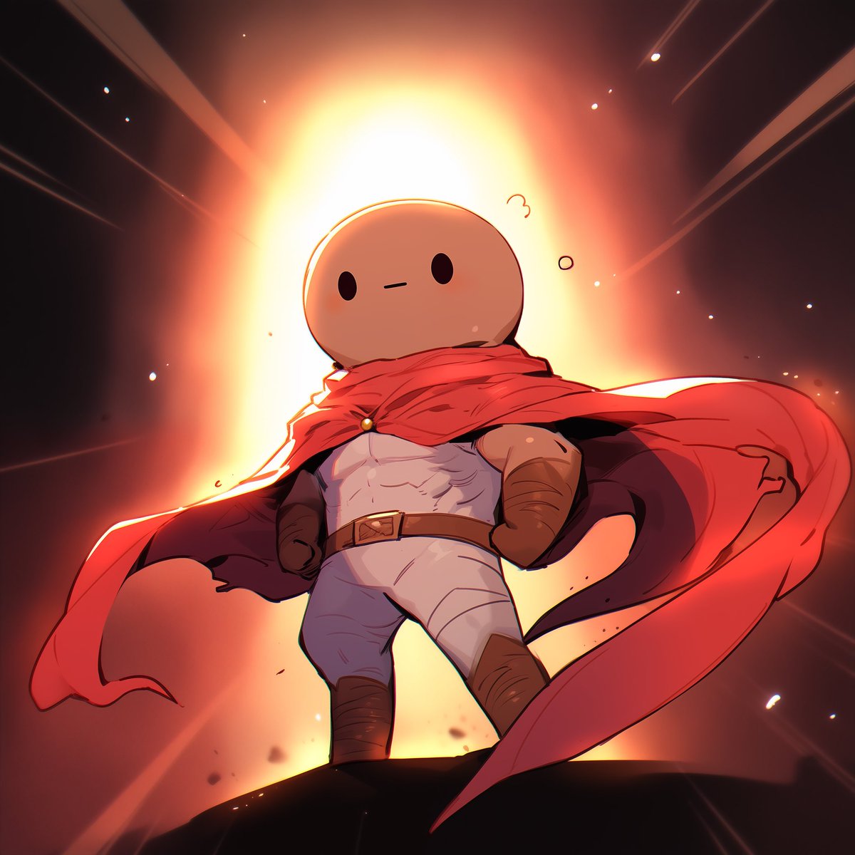 Worm Man needs you now!
A war is coming 

Engage to join the alliance and your chance at worm pass &amp; $worm